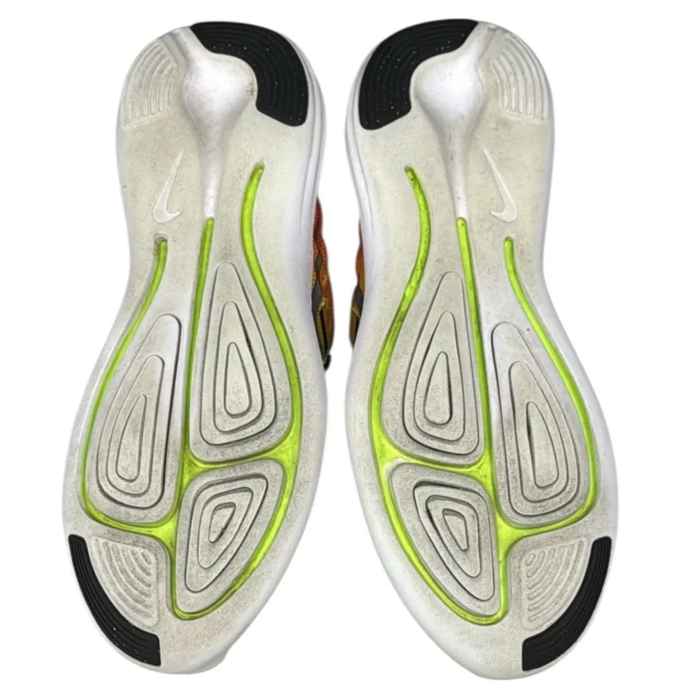 Nike very nice